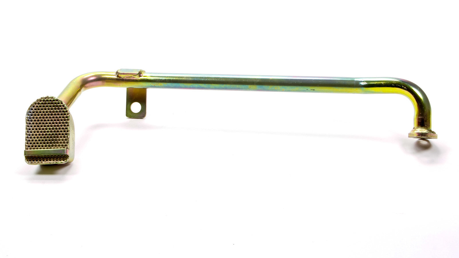 Proform 68054 Oil Pick-Up For 68503 Proform 68054