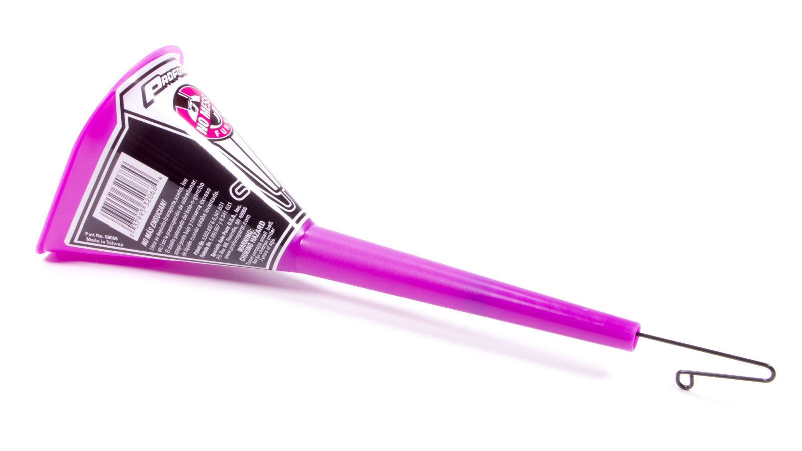 Proform 68068 No Mess Funnel . Proform 68068