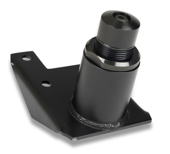 Proform 68081 Adj. Pinion Snubber Dana 60 Proform 68081