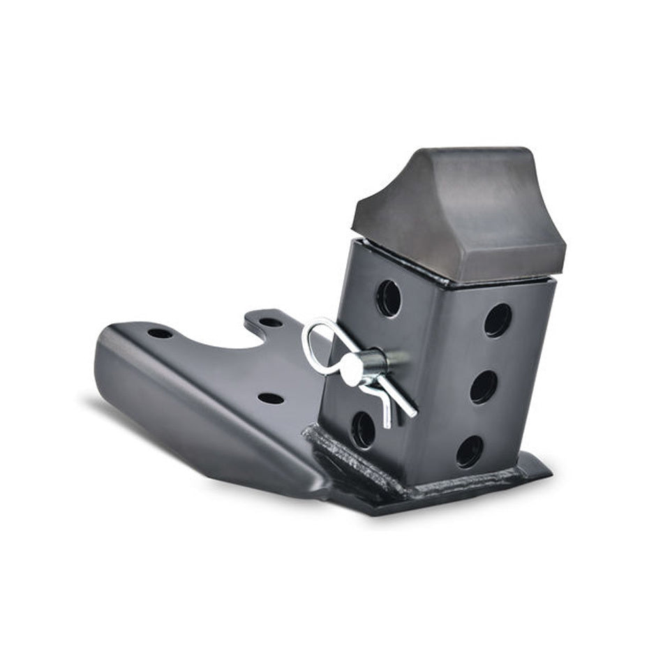 Proform 68082 Chrysler Pinion Snubber 8-3/4 Rear Proform 68082