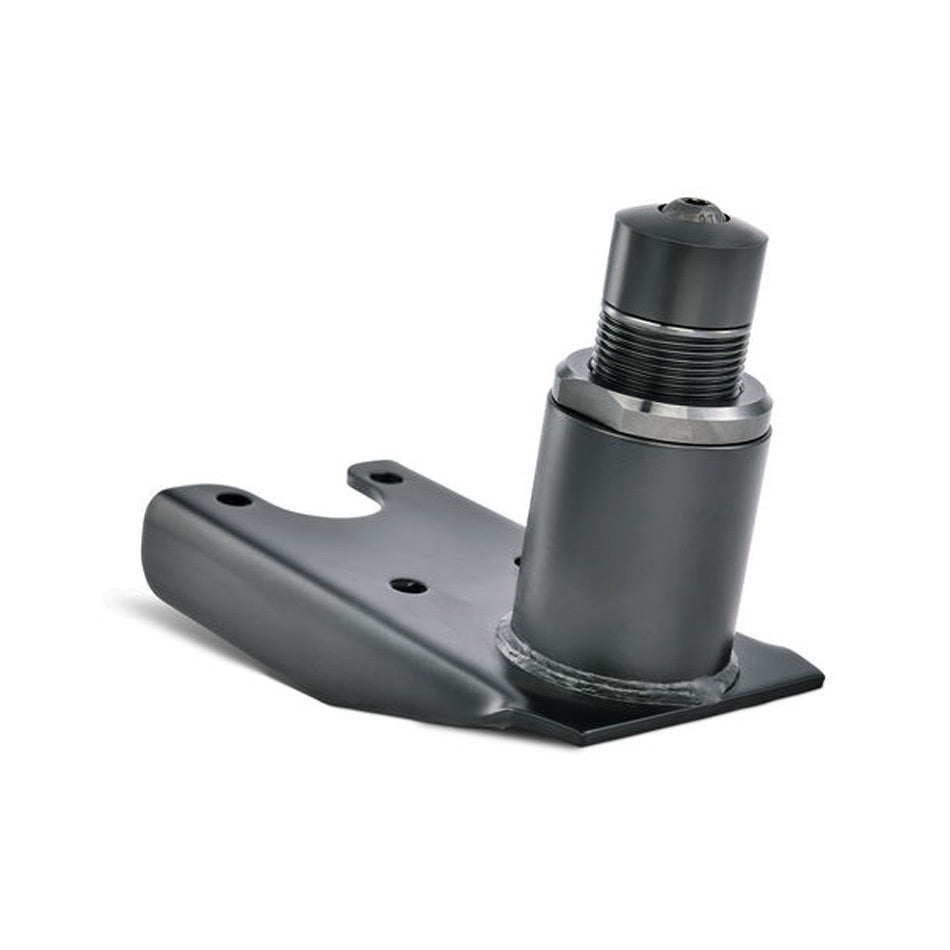 Proform 68083 Chrysler Pinion Snubber 8-3/4 Rear Proform 68083