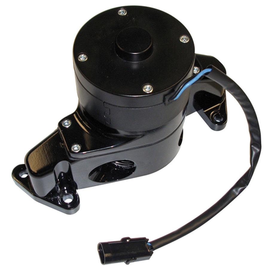 Proform 68220BK SBF Electric Water Pump - Black Proform 68220BK