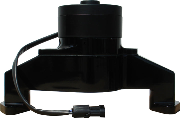 Proform 68230BK BBC Electric Water Pump - Black Proform 68230BK