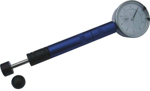 Proform 68902 Cam Checker Tool Proform 68902