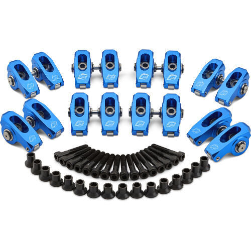 Proform 69467 LS1/LS6 Roller Rockers 1.7 Ration Aluminum Proform 69467