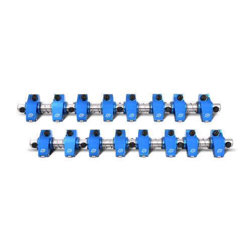 Proform 69468 BBM Shaft Mount Roller Rockers 1.6 Ratio Proform 69468
