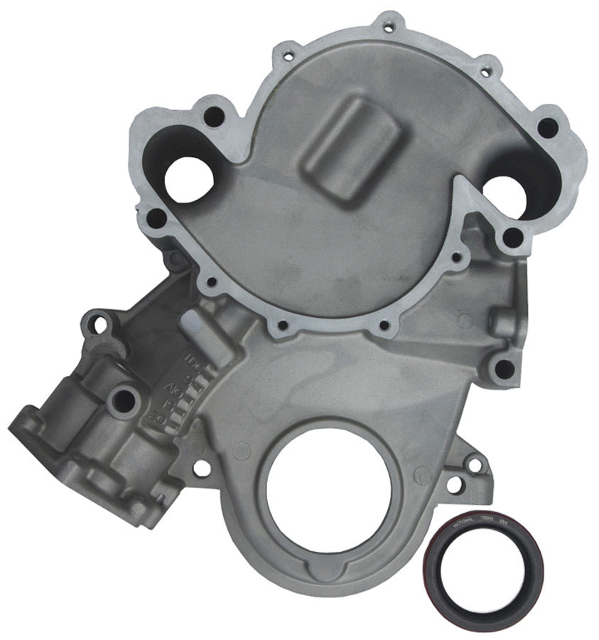 Proform 69500 AMC Front Timing Cover 304-401 Proform 69500