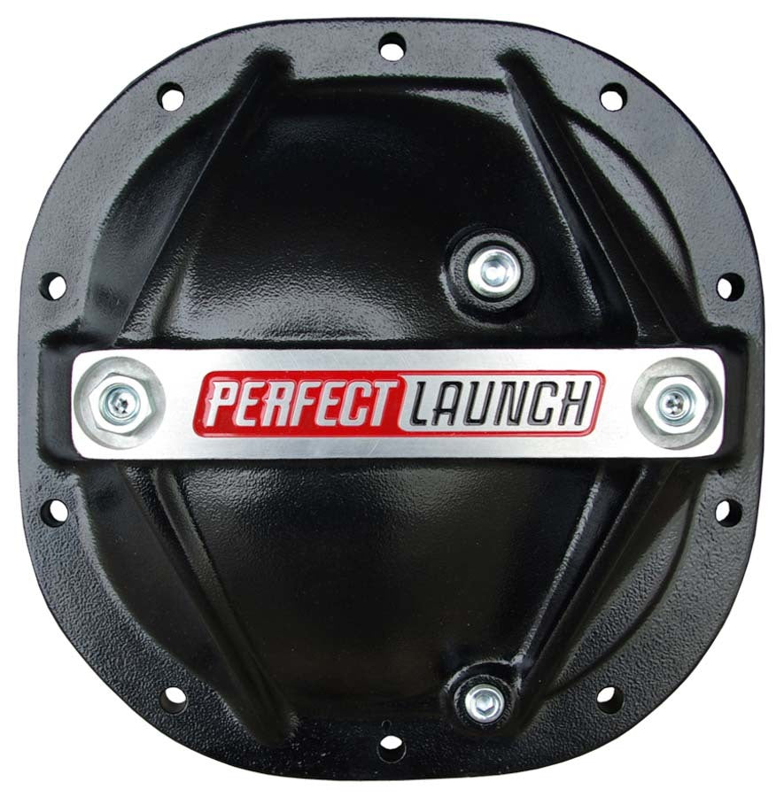 Proform 69501 Ford 8.8 Rear End Cover - Adj. Proform 69501