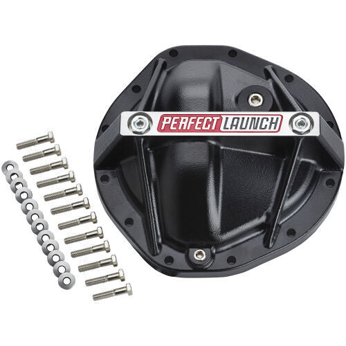 Proform 69503 Rear End Cover 12 Bolt Proform 69503