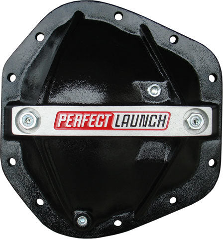 Proform 69504 Rear End Cover - Dana 60 Proform 69504