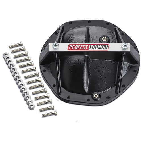 Proform 69505 Rear End Cover 14 Bolt Proform 69505