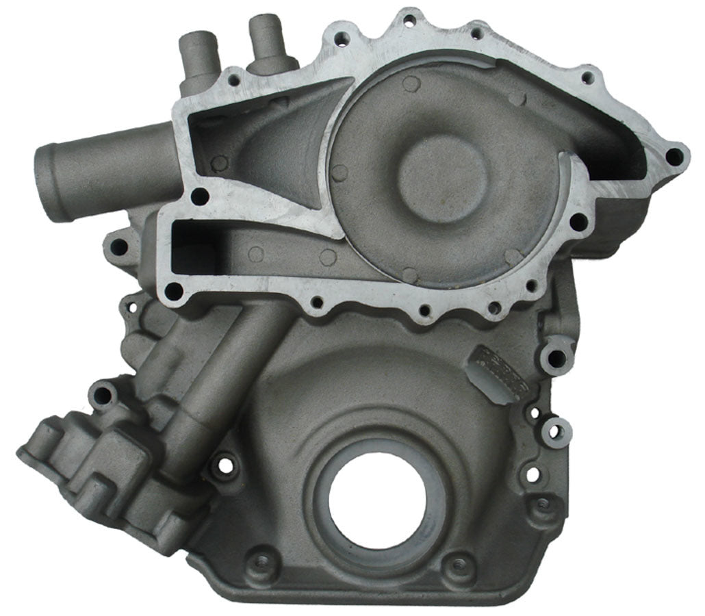 Proform 69510 Buick Timing Cover Proform 69510