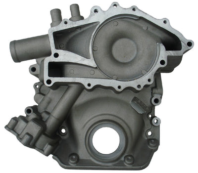 PFM69510.jpg