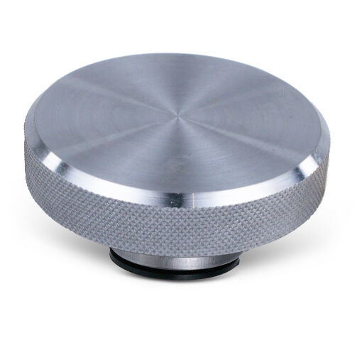 Proform 69522 Billet Radiator Cap Proform 69522