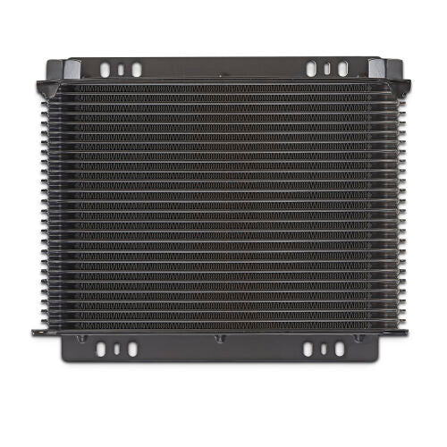 Proform 69570-25 Oil Cooler Universal 25 Row Proform 69570-25