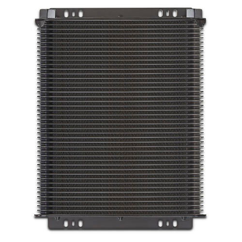 Proform 69570-40 Oil Cooler Universal 40 Row Proform 69570-40