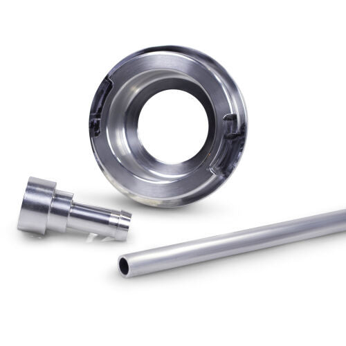 Proform 69683 Billet Radiator Filler Neck Proform 69683
