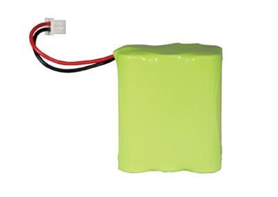 Proform 91-BAT Battery for Piston Ring Filer 12V Proform 91-BAT