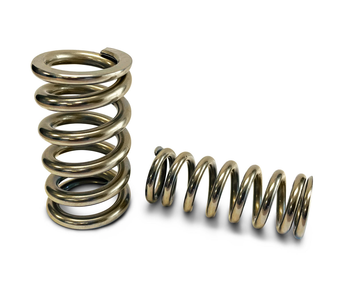 Proform BB1901 Calibrated Test Spring Kit: Heavy/Medium/Light Proform BB1901