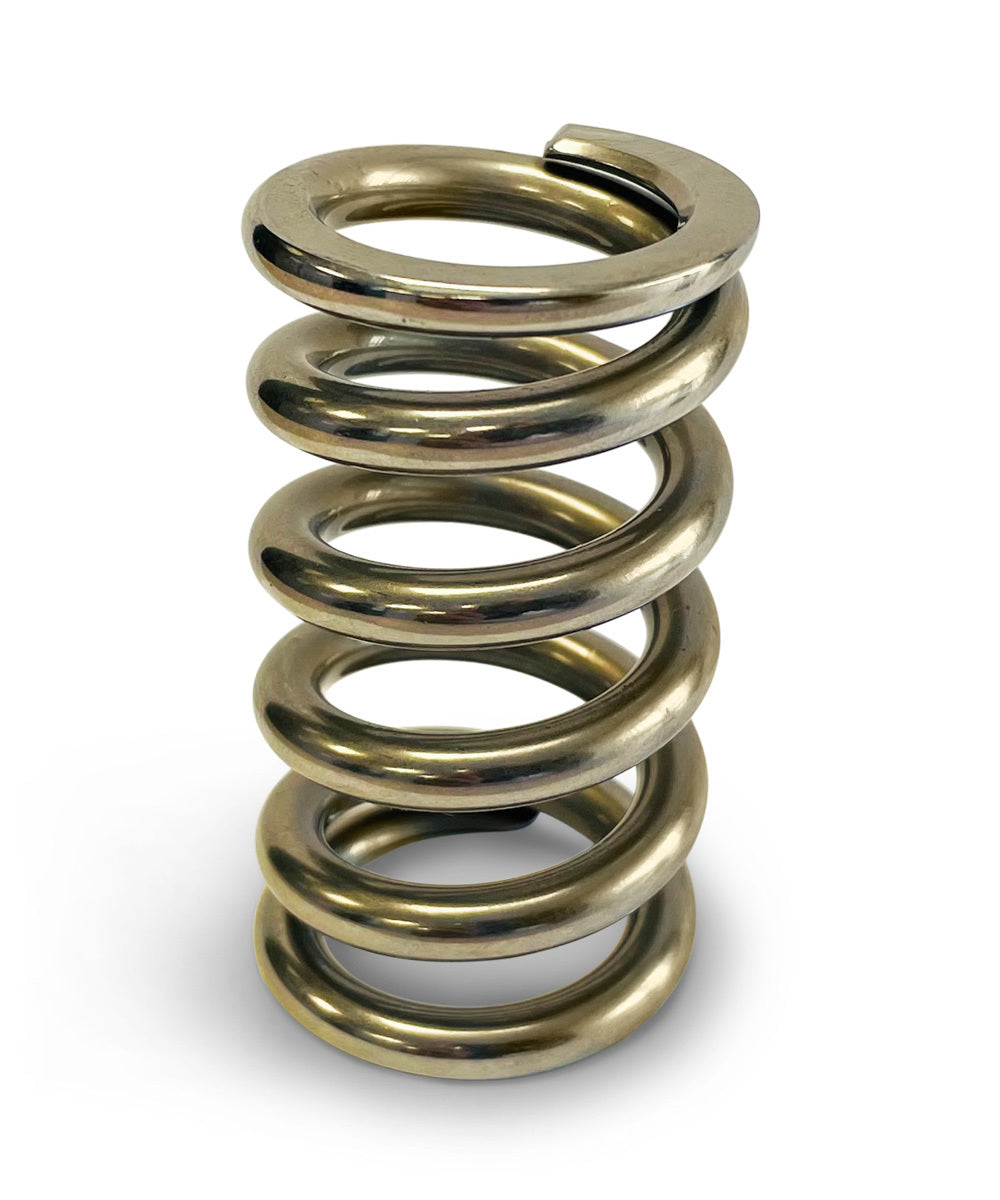 Proform BB1902 Calibrated Test Spring Medium 50-450lbs Proform BB1902
