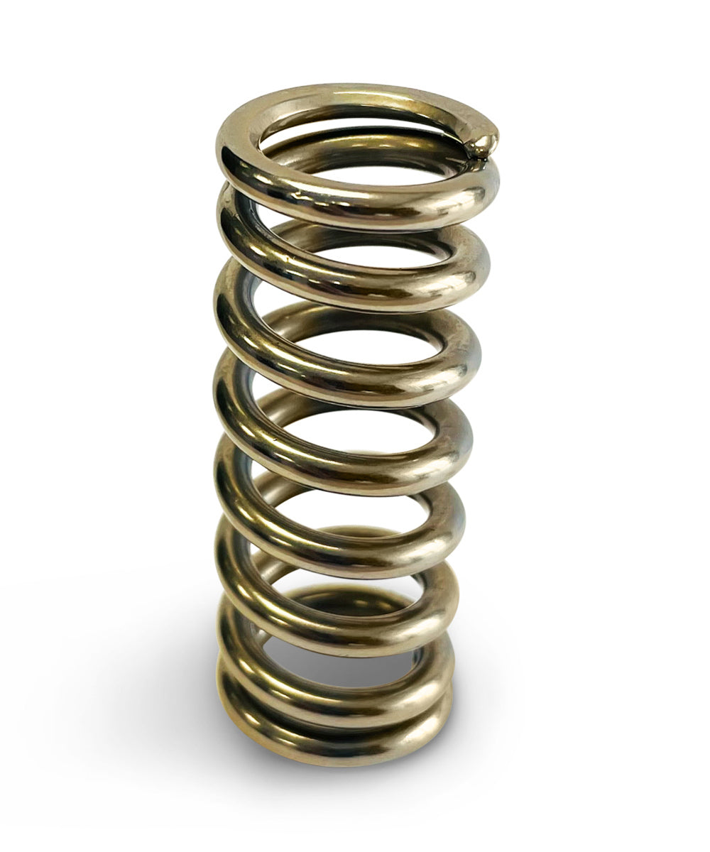 Proform BB1903 Calibrated Test Spring 10-190lbs Proform BB1903