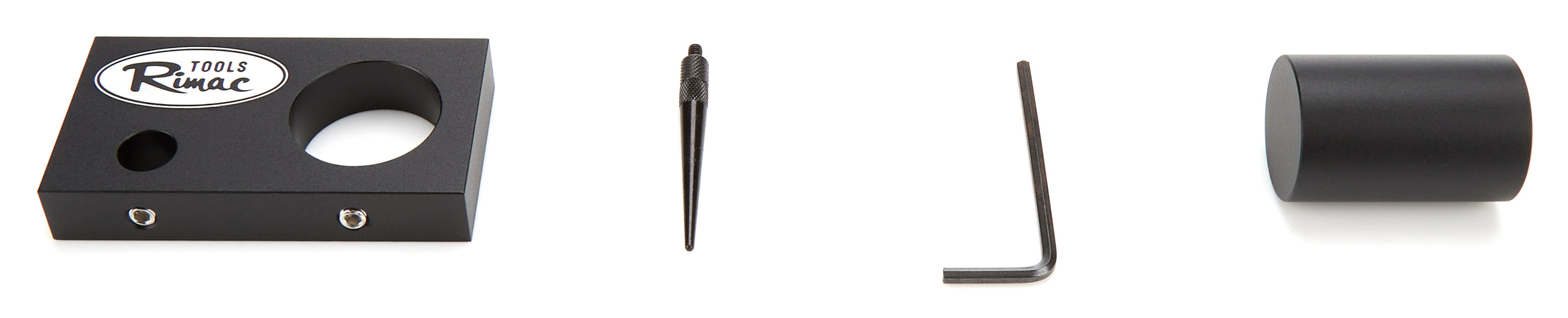 Proform BB1920 Dial Indicator Bracket Proform BB1920
