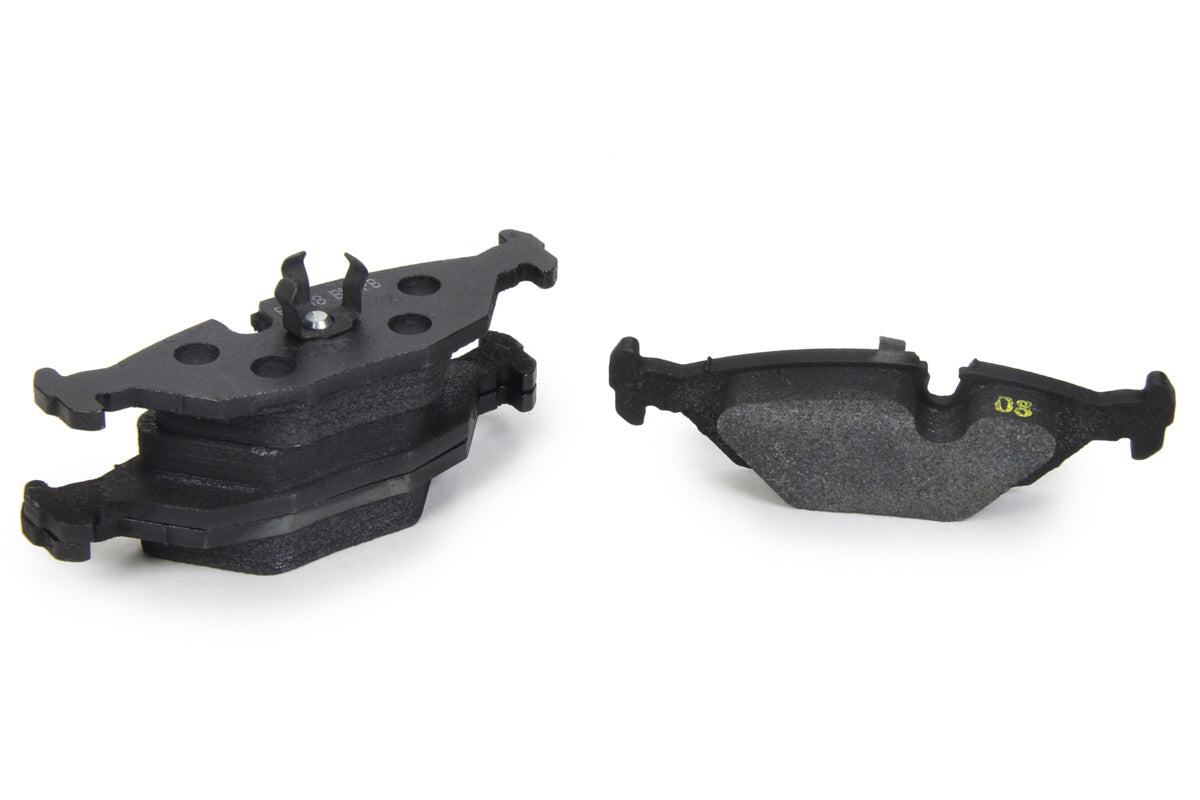 Performance Friction 0279.08.16.44 Brakes Pads BMW E30 Rear Performance Friction 0279.08.16.44