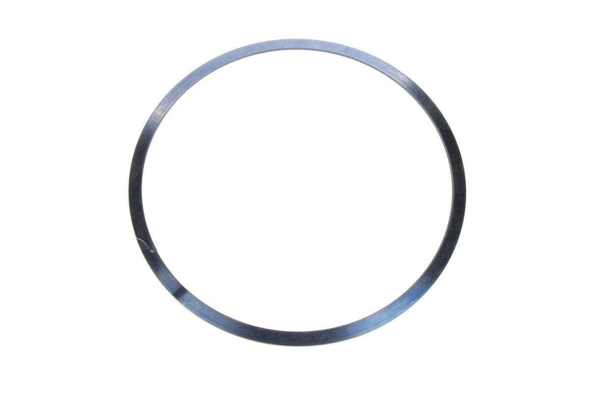 Performance Friction 195.218.793.06 Replacement V3 Disc Attaching Ring Performance Friction 195.218.793.06