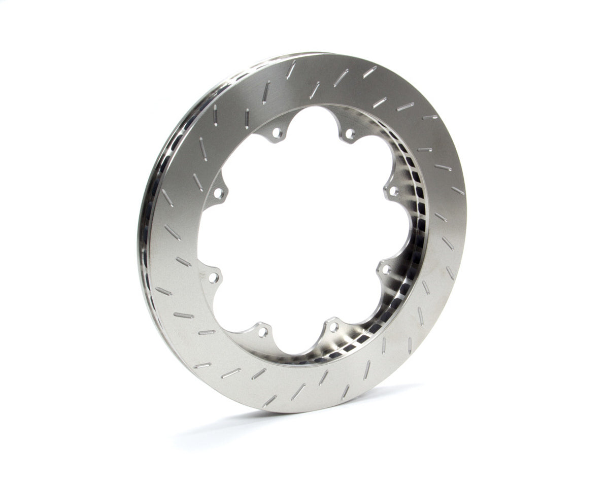 Performance Friction 295.25.0038.02 RH DDS Rotor 1.10in x 11.625in Performance Friction 295.25.0038.02