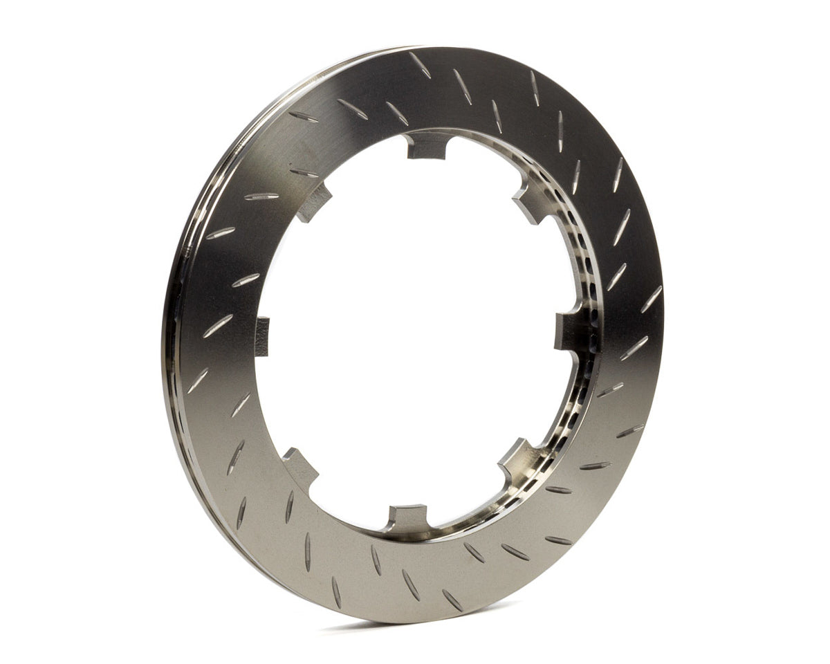 Performance Friction 299.20.0040.452 LH V3 Rotor 11.75in. X .810in Performance Friction 299.20.0040.452