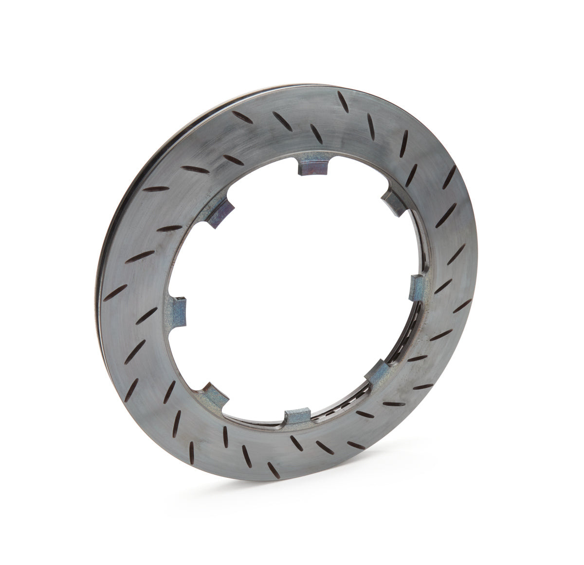 Performance Friction 299.20.0040.482 Rotor V3 Dirct Mnt 11.75 x .810in Dyno Bedded Performance Friction 299.20.0040.482