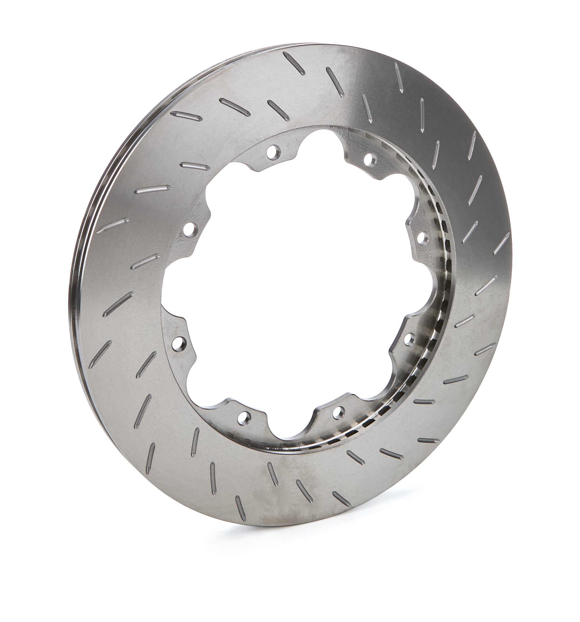 Performance Friction 299.20.0045.01 LH DDS Rotor .810in x 11.75in Performance Friction 299.20.0045.01