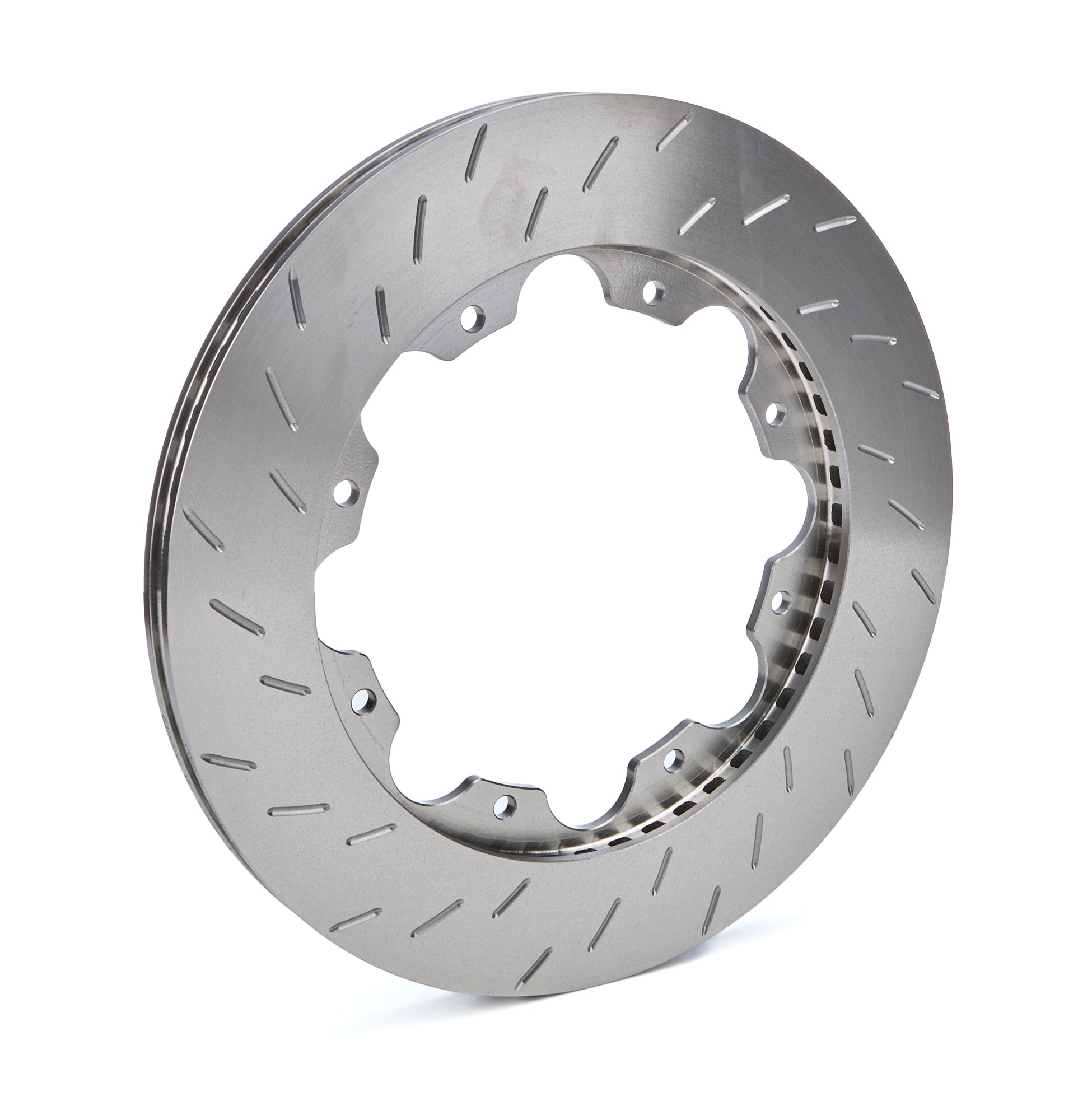 Performance Friction 299.20.0045.02 RH DDS Rotor .810in x 11.75in Performance Friction 299.20.0045.02