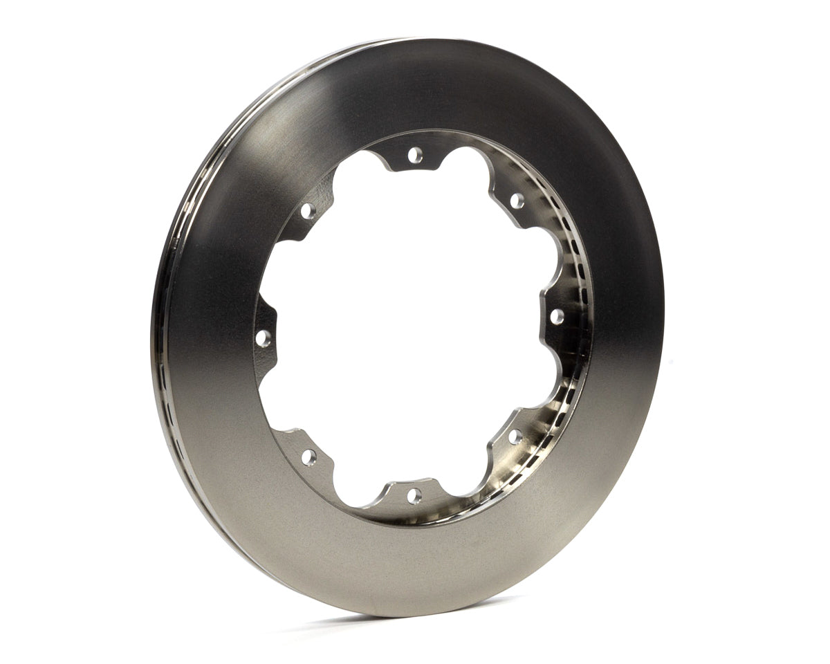 Performance Friction 299.20.0045.12 RH DDS Rotor .810in x 11.75in Non-Slotted Performance Friction 299.20.0045.12