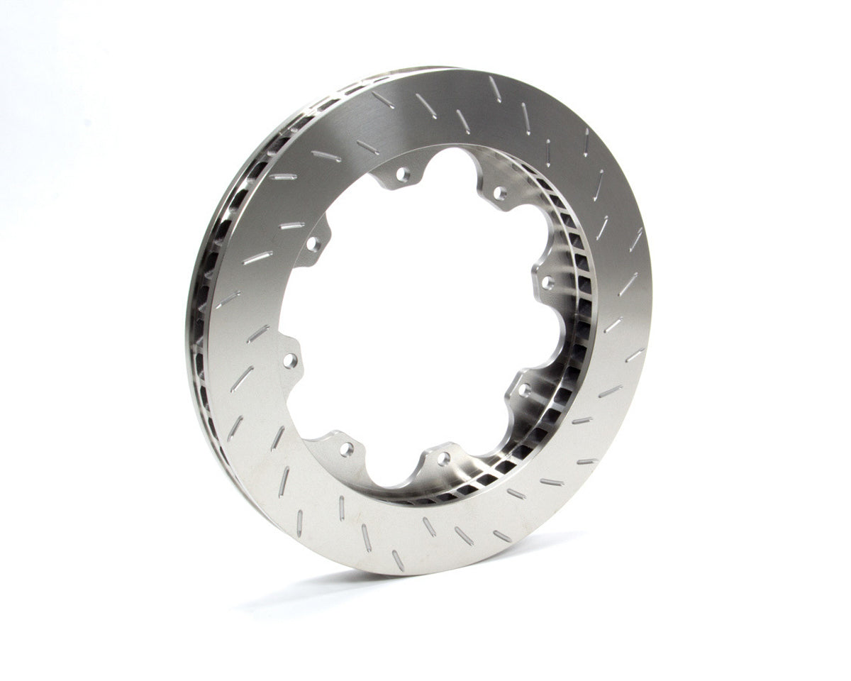 Performance Friction 299.32.0040.01 LH DDS Rotor 1.25in x 11.75in Performance Friction 299.32.0040.01