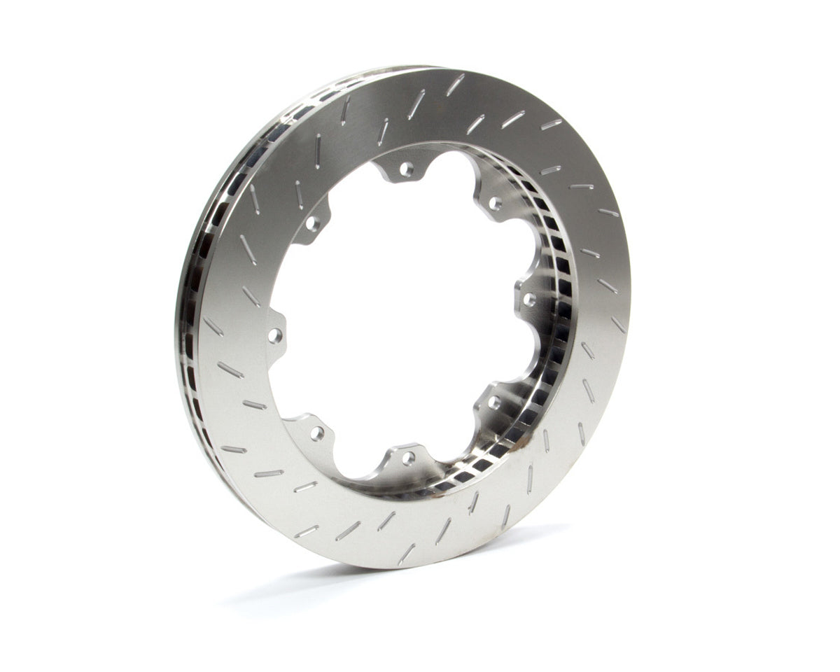 Performance Friction 299.32.0040.02 RH DDS Rotor 1.25in x 11.75in Performance Friction 299.32.0040.02