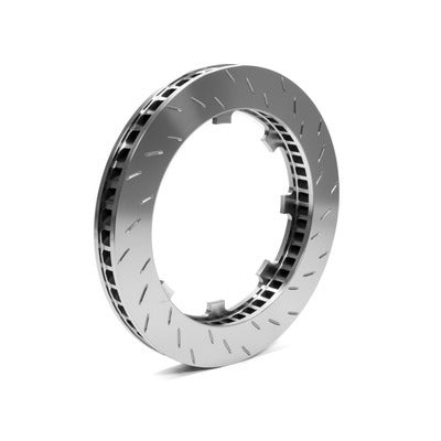Performance Friction 299.32.0040.452 LH V3 Rotor 1.5in x 11.75in Performance Friction 299.32.0040.452