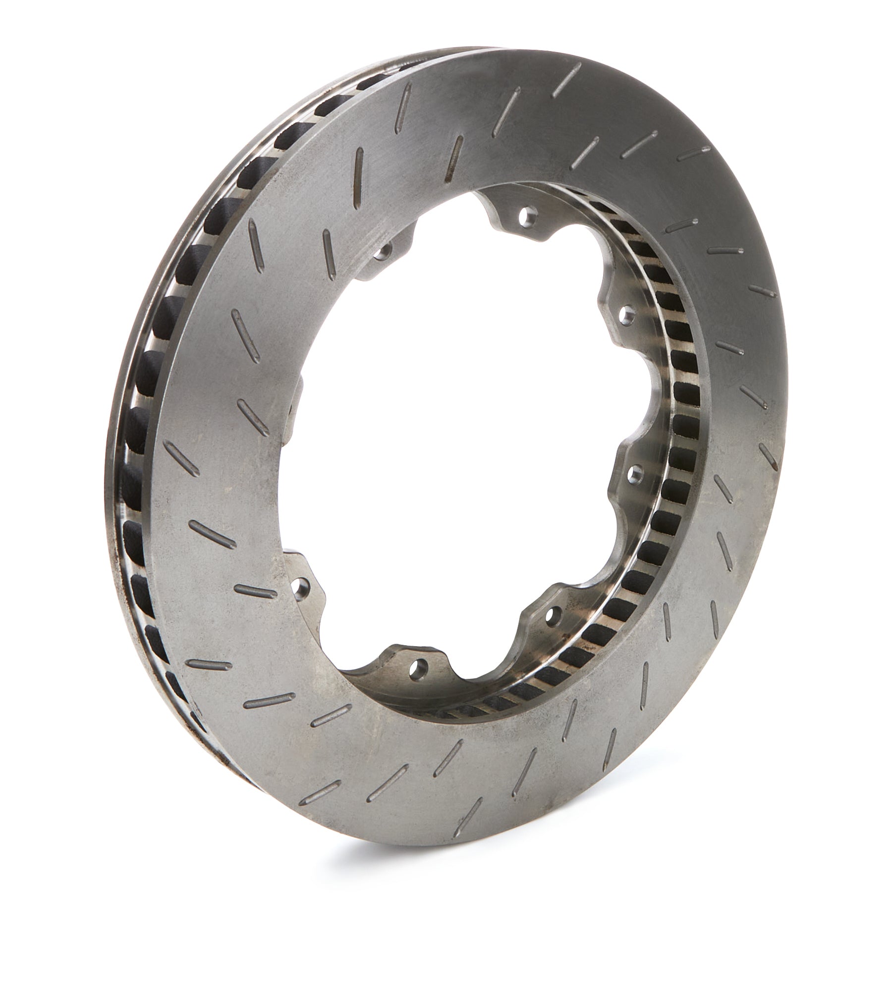 Performance Friction 299.32.0045.02 RH DDS Rotor 1.25in x 11.75in Performance Friction 299.32.0045.02
