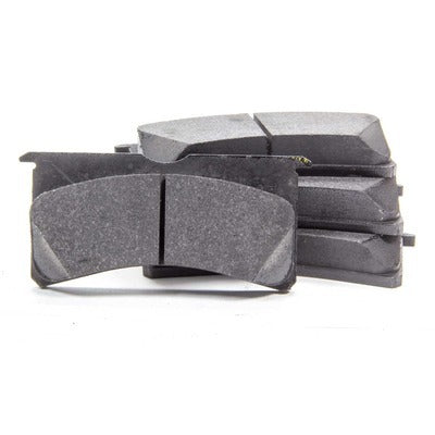 Performance Friction 7751.01.20.44 Brake Pads Wilwood SL Dyno Bedded Performance Friction 7751.01.20.44