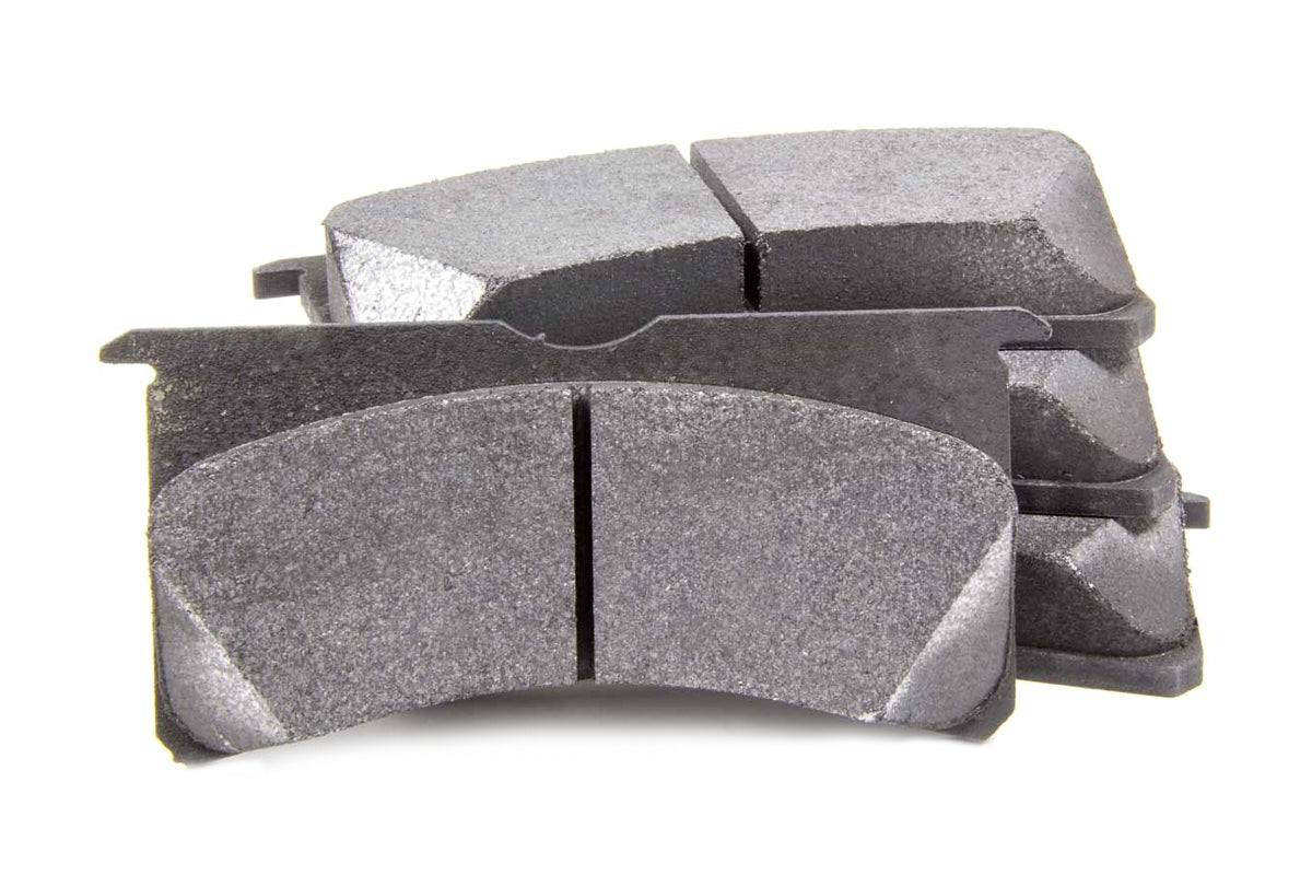 Performance Friction 7751.11.20.44 7751 RACE PAD SET - 11 C MPD 20 MM Performance Friction 7751.11.20.44