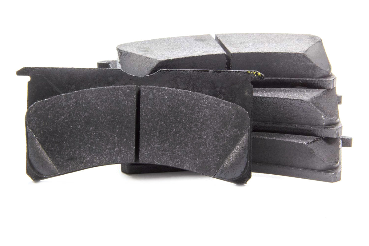 Performance Friction 7751.13.20.44 Brake Pads Wilwood SL Performance Friction 7751.13.20.44