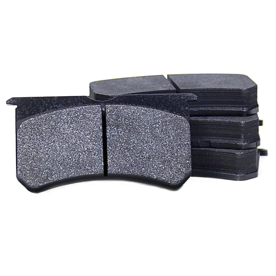 Performance Friction 7751.39.20.44 Brake Pads Wilwood Superlite Performance Friction 7751.39.20.44