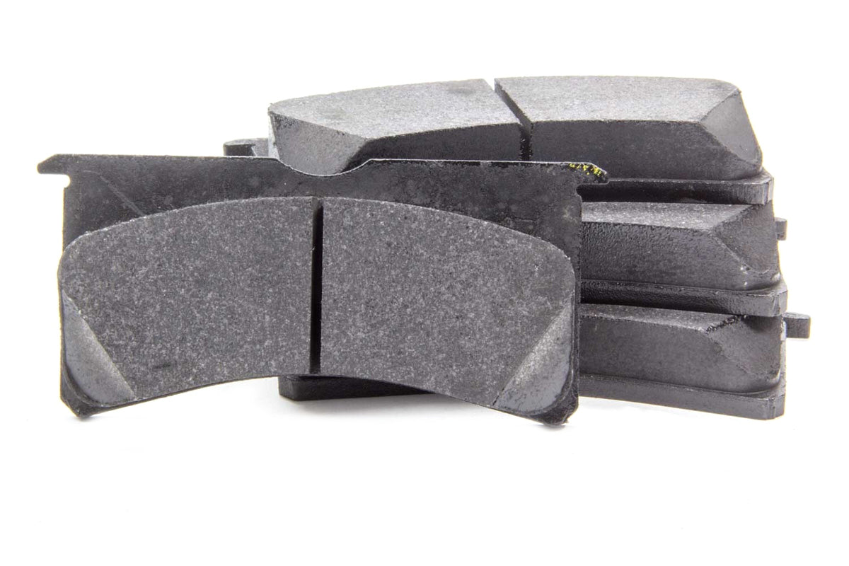 Performance Friction 7751.97.20.44 Brake Pads Wilwood SL Performance Friction 7751.97.20.44