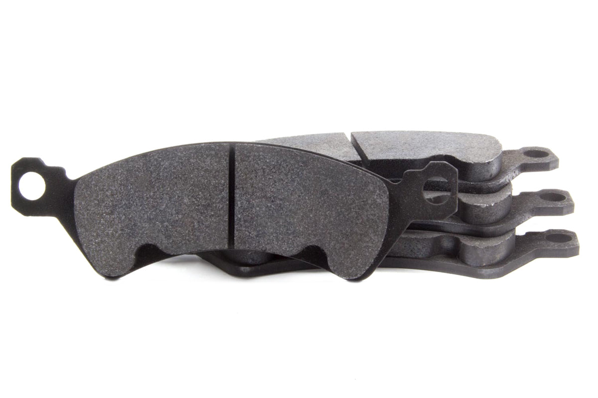 Performance Friction 7803.11.15.44 Brake Pads Full Size GM Performance Friction 7803.11.15.44