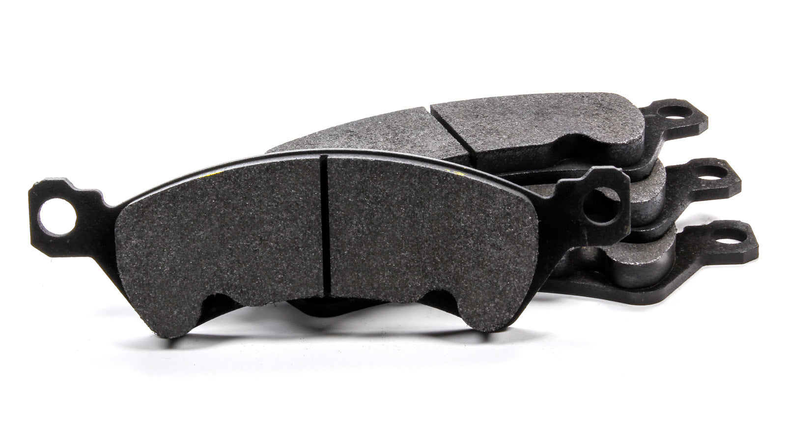 Performance Friction 7803.13.15.44 Brake Pads Full Size GM Performance Friction 7803.13.15.44