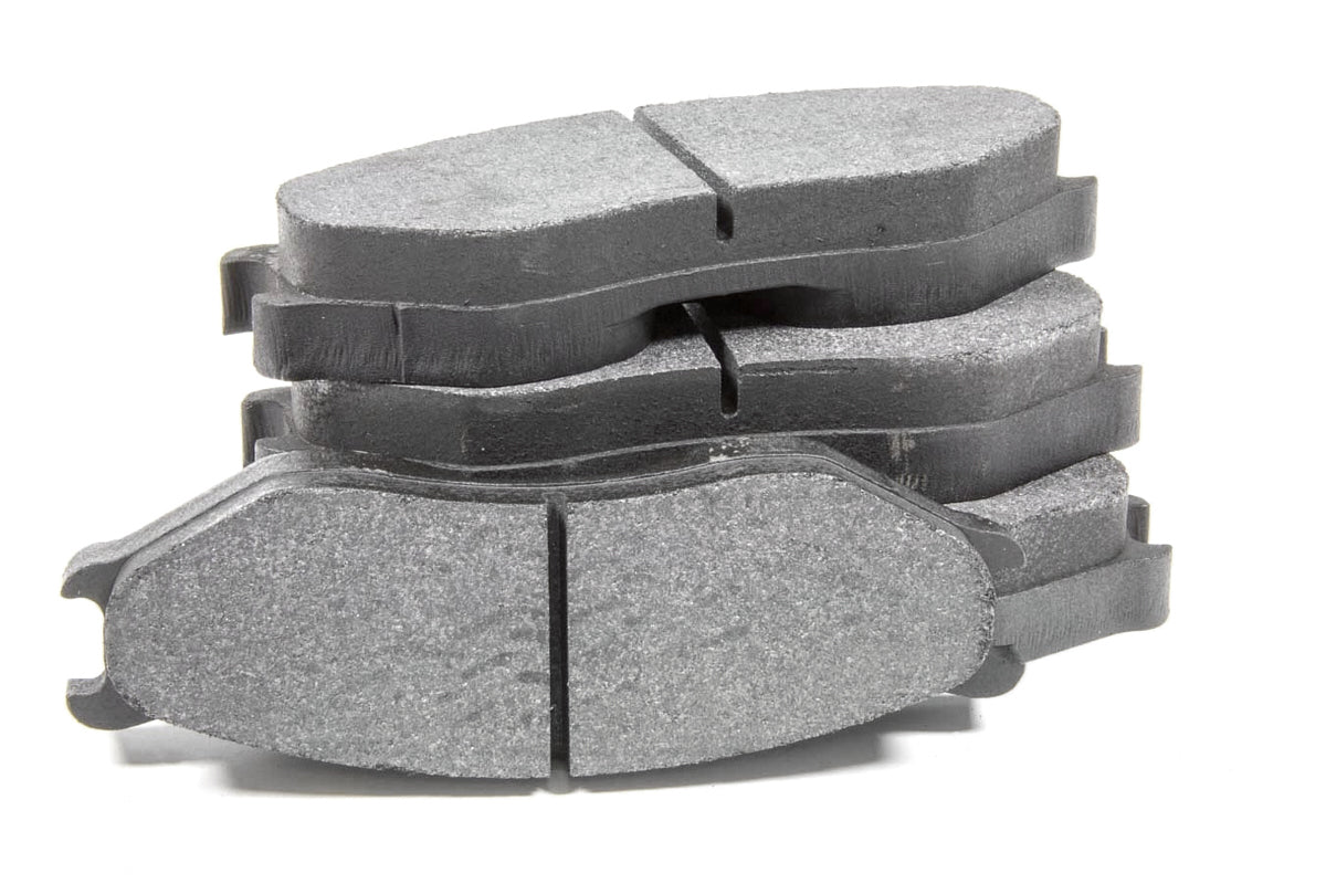 Performance Friction 7905.11.25.44 Brake Pads PFC ZR34 w/ 20mm Disc Performance Friction 7905.11.25.44