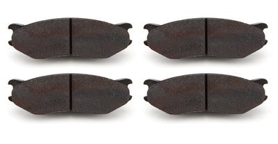 PFR7905.39.25.34.jpg