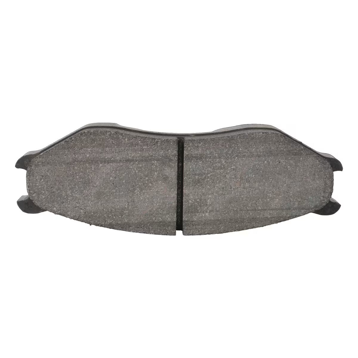 Performance Friction 7915.13.19.34 Brake Pad Set 7915 19mm Performance Friction 7915.13.19.34