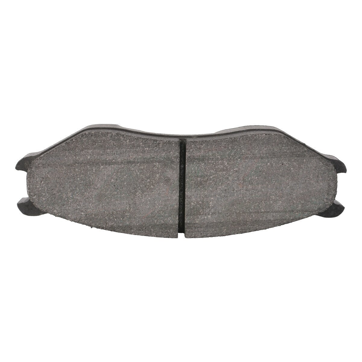 Performance Friction 7915.13.19.44 7915 RACE PAD SET - 13 C MPD 19 MM Performance Friction 7915.13.19.44