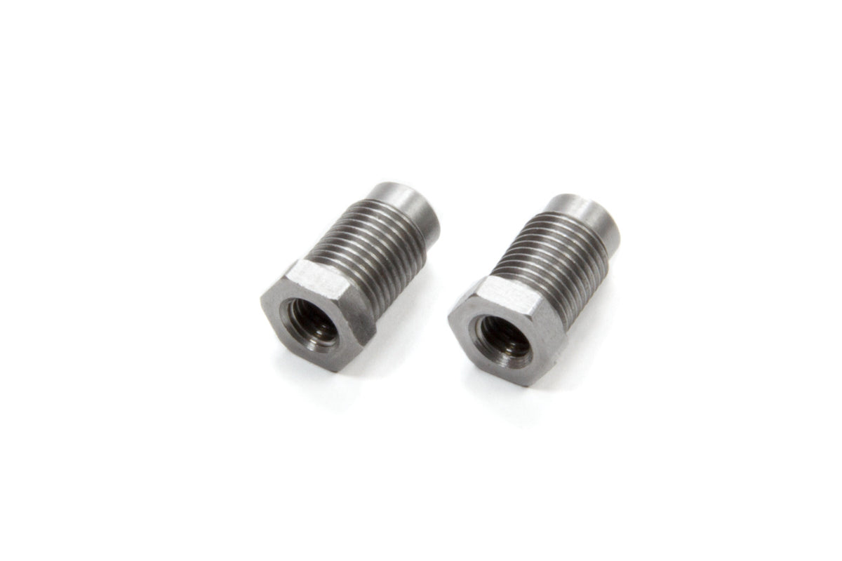 Performance Friction 900.900.104.02 Bleeder Insert Kit 2 pcs Performance Friction 900.900.104.02